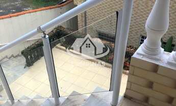 Imagem 3: Linda Chácara para venda em Paulinia, com 4 dormitórios