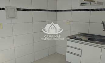 Imagem 2: APARTAMENTO RESIDENCIAL em CAMPINAS - SP, VILA MARIETA