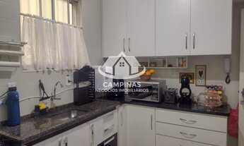 Imagem 6: Apartamento térreo com 2 dormitórios Vila Mimosa