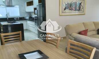 Imagem 4: Maravilhosa Casa Térrea para compra, com 3 suites com ar condicionado, sendo uma com close