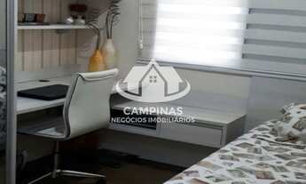 Imagem: APARTAMENTO 03 DORMITÓRIOS/ SHOPPING PRADO/