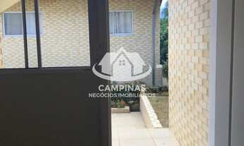 Imagem 7: Linda Chácara para venda em Paulinia, com 4 dormitórios