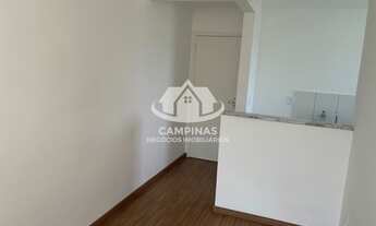 Imagem: APARTAMENTO PARA VENDA NA VILA CARMINHA