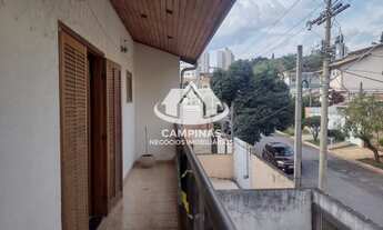 Imagem 3: CASA COM 4 DOMRITÓRIOS A VENDA NO MANSÕES SANTO ANTÔNIO