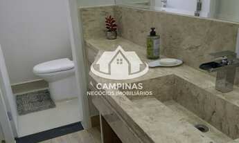 Imagem 7: Maravilhosa Casa Térrea para compra, com 3 suites com ar condicionado, sendo uma com close