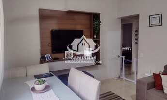 Imagem: Apartamento térreo com 2 dormitórios Vila