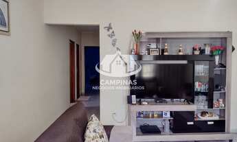 Imagem 5: CASA RESIDENCIAL em CAMPINAS - SP, JARDIM FLORENCE