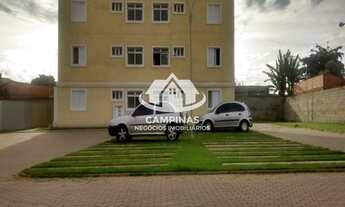 Imagem: Otimo apartamento térreo para compra, proximo