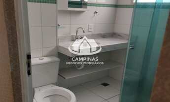 Imagem 7: APARTAMENTO RESIDENCIAL em CAMPINAS - SP, VILA MARIETA