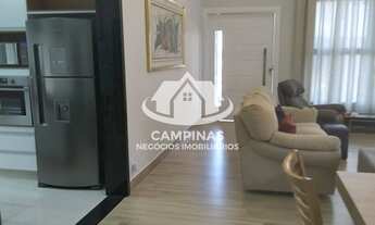 Imagem 2: Maravilhosa Casa Térrea para compra, com 3 suites com ar condicionado, sendo uma com close