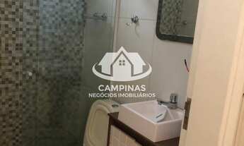 Imagem 5: Linda Chácara para venda em Paulinia, com 4 dormitórios