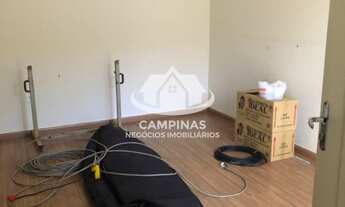 Imagem 6: Linda Chácara para venda em Paulinia, com 4 dormitórios