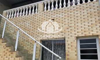 Imagem 4: Linda Chácara para venda em Paulinia, com 4 dormitórios