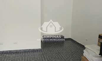 Imagem 5: SALAO COMERCIAL em CAMPINAS - SP, JARDIM CARLOS LOURENÇO