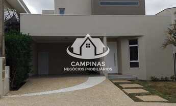 Imagem: SOBRADO PARA VENDA NO CONDOMÍNIO GENEVE