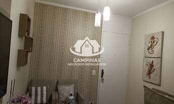 Imagem 2: Apartamento 3 dormitórios próximo do Enxuto, Unimart, Atacadão e Puc