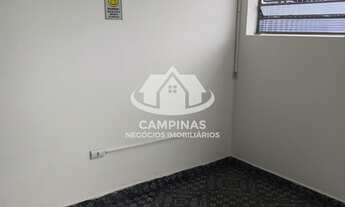 Imagem 6: SALAO COMERCIAL em CAMPINAS - SP, JARDIM CARLOS LOURENÇO