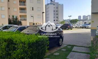 Imagem 4: APARTAMENTO PRÓXIMO AO SHOPPING PRADO COM 03 DORMITÓRIOS E LAZER