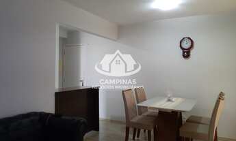 Imagem: APARTAMENTO PRÓXIMO AO SHOPPING PRADO COM