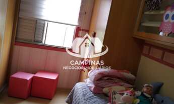 Imagem 7: Apartamento 3 dormitórios próximo do Enxuto, Unimart, Atacadão e Puc