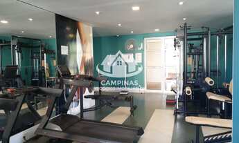 Imagem 3: APARTAMENTO PRÓXIMO AO SHOPPING PRADO COM 03 DORMITÓRIOS E LAZER