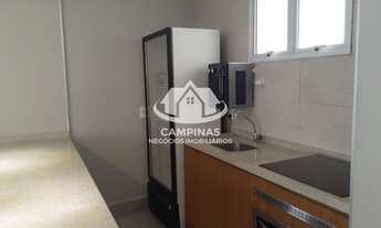 Imagem 5: APARTAMENTO PRÓXIMO AO SHOPPING PRADO COM 03 DORMITÓRIOS E LAZER