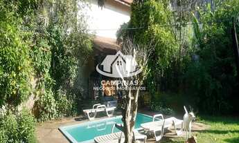 Imagem: CHACARA COMERCIAL / RESIDENCIAL em HORTOLÂNDIA