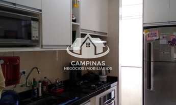 Imagem 5: Apartamento 3 dormitórios próximo do Enxuto, Unimart, Atacadão e Puc