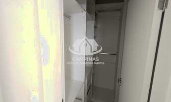 Imagem 4: SOBRADO PARA VENDA NO CONDOMÍNIO GENEVE / SWISS PARK EM CAMPINAS