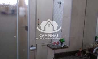 Imagem 4: Apartamento 3 dormitórios próximo do Enxuto, Unimart, Atacadão e Puc