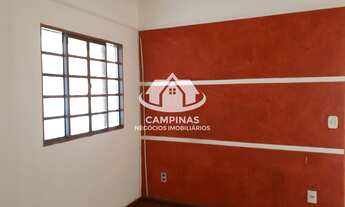 Imagem: CASA PARA VENDA NO RECANTO DO SOL EM HORTOLÂNDIA/SP