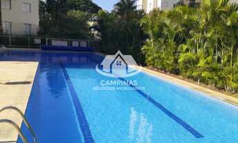 Imagem 7: APARTAMENTO PRÓXIMO AO SHOPPING PRADO COM 03 DORMITÓRIOS E LAZER