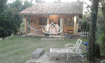 Imagem: CHÁCARA / TERRENO / CLUBE DOS MÉDICOS