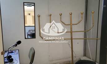 Imagem 7: GALPÃO PARA VENDA NA VILA MOLETTA EM VALINHOS/SP