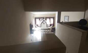 Imagem 7: Casa com 3 dormitórios sendo 1 suíte, sala jantar, sala visita, escritór