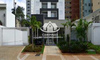 Imagem: APARTAMENTO MOBILIADO PARA LOCAÇÃO NO