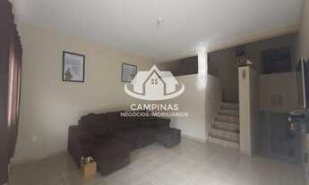 Imagem 6: Casa com 3 dormitórios sendo 1 suíte, sala jantar, sala visita, escritór