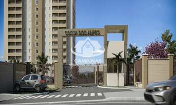 Imagem: COSTA DOS ALPES MRV NO JARDIM PARAÍSO DE