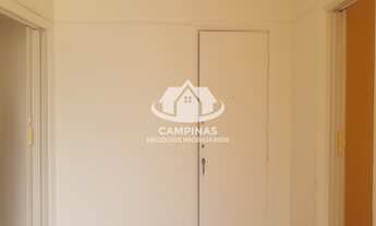 Imagem: SALA COMERCIAL PARA VENDA E LOCAÇÃO NO