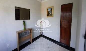 Imagem 7: CASA PARA VENDA NO SATÉLITE IRIS EM CAMPINAS/SP