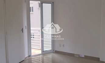 Imagem: APARTAMENTO PARA VENDA NA VILA ITAPURA EM