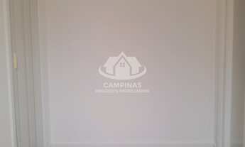 Imagem 7: SALA COMERCIAL PARA VENDA E LOCAÇÃO NO CENTRO EM CAMPINAS/SP