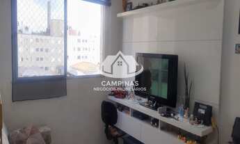 Imagem: APARTAMENTO PARA VENDA NA VILA 31 DE MARÇO