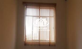 Imagem 4: SALA COMERCIAL PARA VENDA E LOCAÇÃO NO CENTRO EM CAMPINAS/SP