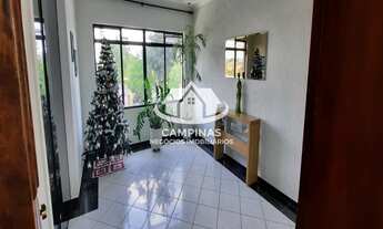 Imagem 6: CASA PARA VENDA NO SATÉLITE IRIS EM CAMPINAS/SP