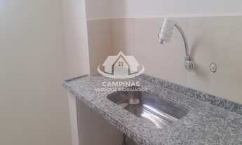 Imagem 5: SALA COMERCIAL PARA VENDA E LOCAÇÃO NO CENTRO EM CAMPINAS/SP