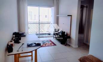 Imagem: APARTAMENTO PARA VENDA E LOCAÇÃO NO BOSQUE