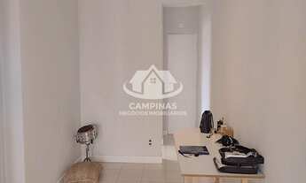 Imagem 6: APARTAMENTO PARA VENDA E LOCAÇÃO NO BOSQUE EM CAMPINAS/SP