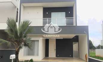 Imagem: CASA PARA VENDA E LOCAÇÃO NO CONDOMÍNIO