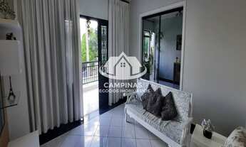 Imagem 4: CASA PARA VENDA NO SATÉLITE IRIS EM CAMPINAS/SP